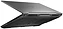 ASUS TUF Gaming A15 2024 FA507UV-LP149