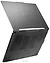 ASUS TUF Gaming A15 2024 FA507UV-LP149