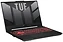 ASUS TUF Gaming A15 2024 FA507UV-LP149