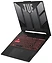 ASUS TUF Gaming A15 2024 FA507UV-LP149