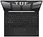ASUS TUF Gaming A15 2024 FA507UV-LP149