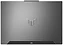 ASUS TUF Gaming A15 2024 FA507UV-LP149