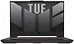 ASUS TUF Gaming A15 2023 FA507NVR-LP095