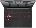 ASUS TUF Gaming A15 2023 FA507NVR-LP095