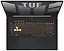 ASUS TUF Gaming F17 FX707ZC4-HX076
