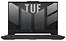 ASUS TUF Gaming F15 2023 FX507VV-LP186