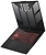 ASUS TUF Gaming A17 2023 FA707NV-HX079
