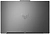 ASUS TUF Gaming A17 2023 FA707NV-HX079