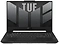ASUS TUF Gaming F15 2023 FX507VU-LP328
