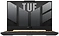ASUS TUF Gaming F15 2023 FX507VU-LP328