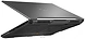 ASUS TUF Gaming A15 2023 FA507NVR-LP064