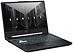 ASUS TUF Gaming A15 FA506NCR-HN059