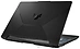 ASUS TUF Gaming A15 FA506NCR-HN059