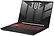 ASUS TUF Gaming A15 2023 FA507NUR-LP044