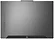 ASUS TUF Gaming A15 2023 FA507NUR-LP044