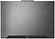 ASUS TUF Gaming A15 2023 FA507NU-LP153
