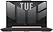 ASUS TUF Gaming A15 2024 FA507UV-LP070