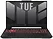 ASUS TUF Gaming A15 2024 FA507UV-LP070