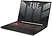 ASUS TUF Gaming A15 2023 FA507NU-LP031 90NR0EB5-M003D0