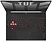 ASUS TUF Gaming A15 2023 FA507NU-LP031 90NR0EB5-M003D0