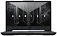 ASUS TUF Gaming A15 FA506NC-HN024