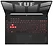 ASUS TUF Gaming A15 2023 FA507NV-LP103