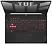 ASUS TUF Gaming A15 2023 FA507NV-LP023