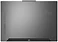 ASUS TUF Gaming A15 2023 FA507NU-LP141