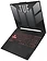 ASUS TUF Gaming A15 2023 FA507XI-HQ066