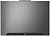 ASUS TUF Gaming A15 2023 FA507NU-LP101W