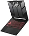 ASUS TUF Gaming A15 2023 FA507NV-LP133