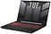 ASUS TUF Gaming A15 2023 FA507NUR-LP073