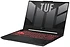 ASUS TUF Gaming A15 2024 FA507UI-LP166