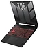 ASUS TUF Gaming A15 2024 FA507UI-LP166