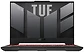 ASUS TUF Gaming A15 2024 FA507UV8845-0DAEXHB8X10