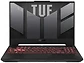 ASUS TUF Gaming A15 2024 FA507UV8845-0DAEXHB8X10