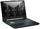 ASUS TUF Gaming A15 FA506NC-HN178