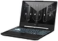 ASUS TUF Gaming A15 FA506NC-HN178