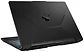 ASUS TUF Gaming A15 FA506NC-HN178