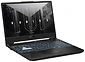ASUS TUF Gaming A15 FA506NFR-W2050