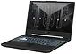 ASUS TUF Gaming A15 FA506NFR-W2050