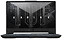 ASUS TUF Gaming A15 FA506NFR-HN004