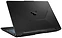 ASUS TUF Gaming A15 FA506NFR-HN004