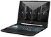 ASUS TUF Gaming A15 FA506NCR-HN118