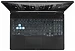 ASUS TUF Gaming A15 FA506NCR-HN118