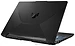 ASUS TUF Gaming A15 FA506NCR-HN118