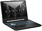 ASUS TUF Gaming A15 FA506NCR-HN119