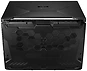 ASUS TUF Gaming A15 FA506NCR-HN119