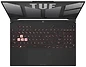 ASUS TUF Gaming A15 FA507RM-HN110