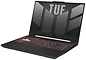 ASUS TUF Gaming A15 FA507RM-HN110